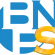 bnps logo